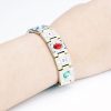 10843923854_881156532.jpg Stainless steel bracelet