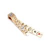 10843953874_881156532.jpg Stainless steel bracelet