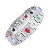 10874200895_881156532.jpg Stainless steel bracelet