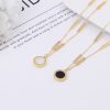 22846034212_1493658876.jpg Stainless Steel Mother of Pearl Necklace 631418797450