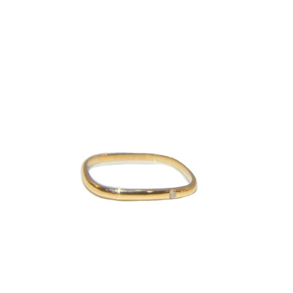 23209947780.jpg Stainless Steel Couple Band Ring 632485188209
