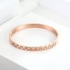 23324409038_1493658876.jpg Stainless Steel Rhinestone Bangle 632888020310