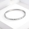 23507432545_1493658876.jpg Stainless Steel Slim Rhinestone Bangle 633552862294