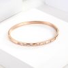 23507435021_1493658876.jpg Stainless Steel Slim Rhinestone Bangle 633552862294
