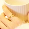O1CN0100U46125wjNwezRiH_3529117591-0-cib.jpg Stainless Steel Multi Chain Ring 724528640886