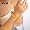 O1CN0106mMTV25wjcUCqeBL_3529117591-0-cib.jpg Stainless Steel C Shaped Bangle 965535887080