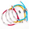 O1CN010LLwz725wjQAzDqbc_3529117591-0-cib.jpg Stainless Steel Bamboo Bracelet 743798833998