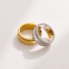 O1CN010nnZNF25wjNpkpkoD_3529117591-0-cib.jpg Stainless Steel Couple Ring 725265399834