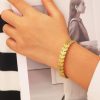 O1CN010yBiDo25wjbrmJ0Iy_3529117591-0-cib.jpg Stainless Steel Link Chain Bracelet 759426487260