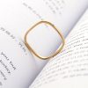 O1CN0117JjLQ25wjbrdnbsP_3529117591-0-cib.jpg Stainless Steel Couple Band Ring 632485188209