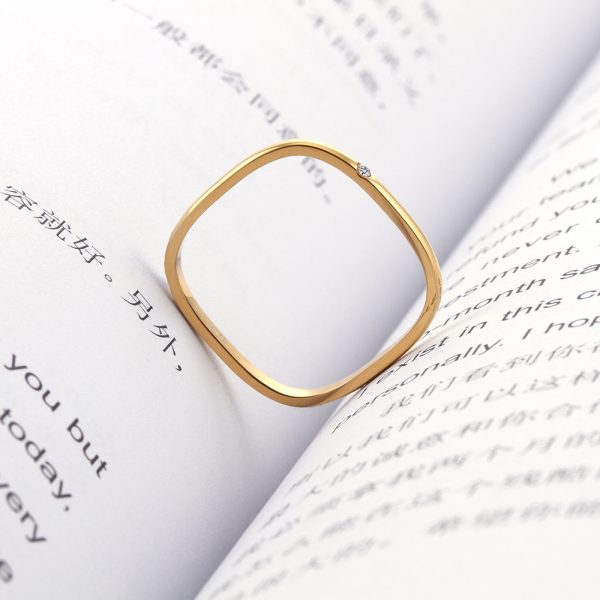 O1CN0117JjLQ25wjbrdnbsP_3529117591-0-cib.jpg Stainless Steel Couple Band Ring 632485188209