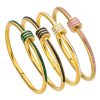 O1CN0117vMtI25wjZbhWjZA_3529117591-0-cib.jpg Stainless Steel Zirconia Bracelet 895495224397