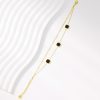 O1CN011Eb8lD25wjRhlt17k_3529117591-0-cib.jpg Stainless Steel Coin Layered Bracelet 757233932704