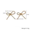 O1CN011FiUbj25wjUunx0KK_3529117591-0-cib.jpg Stainless Steel Teardrop Heart Earrings 804153333579