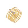 O1CN011GAvtp25wjRAaeRu9_3529117591-0-cib.jpg Stainless Steel Pearl Cluster Ring 750660428639