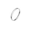 O1CN011VtkoJ25wjDatQSDt_3529117591-0-cib.jpg Stainless Steel Stackable Ring 647310530704