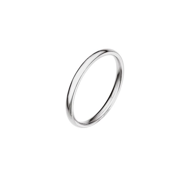 O1CN011VtkoJ25wjDatQSDt_3529117591-0-cib.jpg Stainless Steel Stackable Ring 647310530704