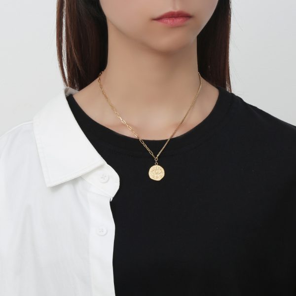 O1CN011XZHoE25wjZgInEcI_3529117591-0-cib.jpg Stainless Steel Necklace 895419871102