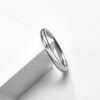 O1CN011oNnRK25wjDJKAagC_3529117591-0-cib.jpg Stainless Steel Single Stone Ring 644157568177