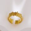 O1CN012JVPlv25wjNyLvhW3_3529117591-0-cib.jpg Stainless Steel Chain Open Ring 725083658804