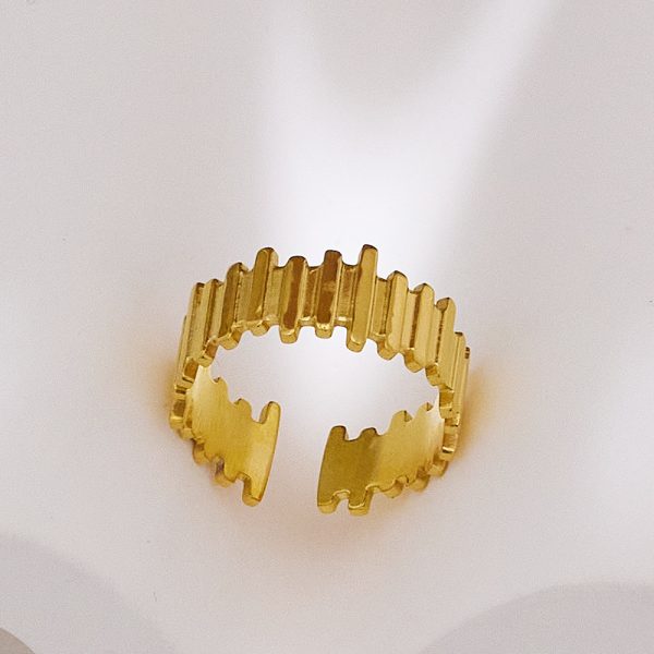 O1CN012JVPlv25wjNyLvhW3_3529117591-0-cib.jpg Stainless Steel Chain Open Ring 725083658804