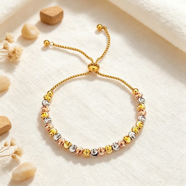 O1CN012VvAo125wjgyvGGRS_3529117591-0-cib.jpg Stainless Steel Pave Chain Bracelet 1073425128504