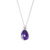 O1CN012icIHP25wjJQqu7aj_3529117591-0-cib.jpg Stainless Steel Teardrop Stone Necklace 681834496844