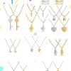 O1CN013TjSUC25wjZeECBWI_3529117591-0-cib.jpg Stainless Steel Necklace 895419871102
