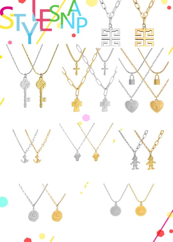 O1CN013TjSUC25wjZeECBWI_3529117591-0-cib.jpg Stainless Steel Necklace 895419871102