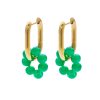 O1CN013cfOI825wjRZoTP22_3529117591-0-cib.jpg Stainless Steel Enamel Geometric Earrings 756769531479