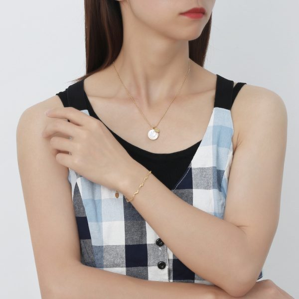 O1CN013ls96U25wjDDARjwV_3529117591-0-cib.jpg Stainless Steel Square Pendant Necklace 644125891779