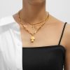 O1CN013rGuWr25wjZgjCuld_3529117591-0-cib.jpg Stainless Steel Necklace 895419871102