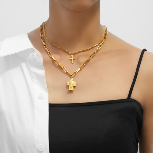 O1CN013rGuWr25wjZgjCuld_3529117591-0-cib.jpg Stainless Steel Necklace 895419871102