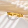 O1CN0142391r25wjNzTad8w_3529117591-0-cib.jpg Stainless Steel Rhinestone Bangle 724031540247
