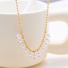 O1CN014E1C5025wjUX1kQLd_3529117591-0-cib.jpg Stainless Steel Pearl Necklace 794374624236