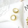 O1CN014LjVn025wjJ8RR6Kz_3529117591-0-cib.jpg Stainless Steel Twist Ring 682337815655