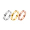 O1CN014Vg7X925wjboe5K1Q_3529117591-0-cib.jpg Stainless Steel Engraved Band Ring 623617825862