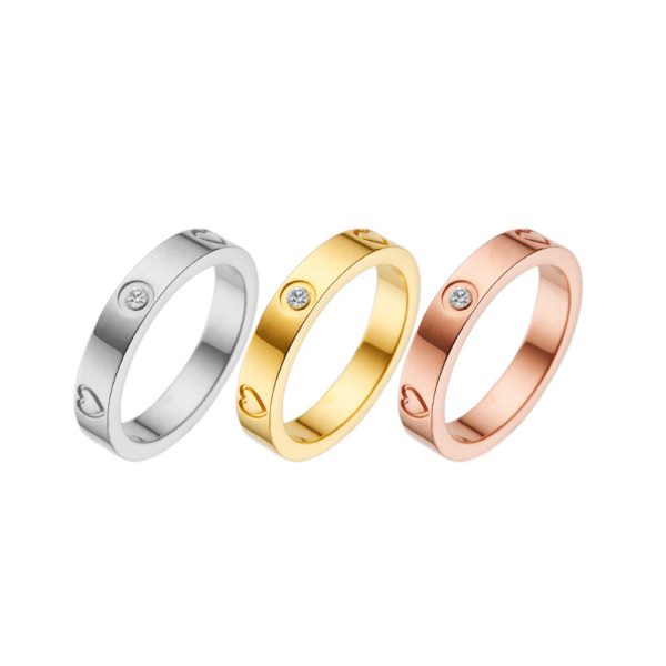 O1CN014Vg7X925wjboe5K1Q_3529117591-0-cib.jpg Stainless Steel Engraved Band Ring 623617825862