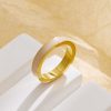 O1CN014ZzC6L25wjNzHJVW9_3529117591-0-cib.jpg Stainless Steel Enamel Ring 724920598793