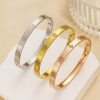 O1CN014p1eqC25wjbmL9Uh0_3529117591-0-cib.jpg Stainless Steel Bangle Set 954727299062
