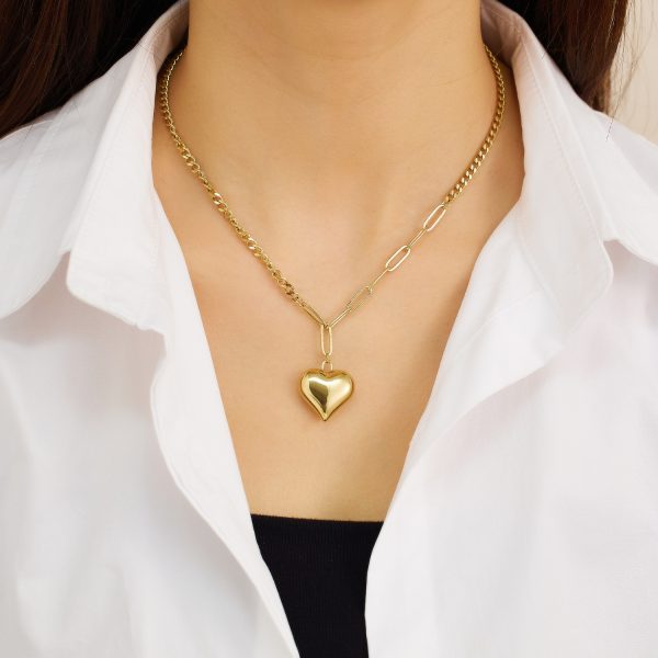 O1CN0153Miz125wjRIZTFj6_3529117591-0-cib.jpg Stainless Steel Pearl Pendant Necklace 753787001843