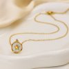O1CN015CLL4125wjVGeCWUB_3529117591-0-cib.jpg Stainless Steel Star Necklace 809878796120