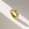 O1CN015Ng3Br25wjY7Fd2Yy_3529117591-0-cib.jpg Stainless Steel Square Ring 858408616577