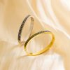 O1CN015uRGPg25wjNtpjLGH_3529117591-0-cib.jpg Stainless Steel Cross Bangle 724169324228