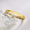 O1CN015vSeiX25wjNy0nGlb_3529117591-0-cib.jpg Stainless Steel Piano Bangle 724036232626