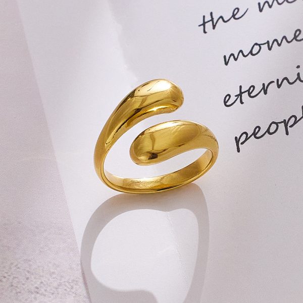 O1CN0161Phj125wjWabMRTk_3529117591-0-cib.jpg Stainless Steel Snake Wrap Ring 833425996197