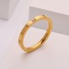 O1CN0162QnOg25wjQhBDqp1_3529117591-0-cib.jpg Stainless Steel Slim Ring 746343167700