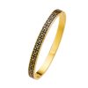 O1CN016YcDEJ25wjboeW3wR_3529117591-0-cib.jpg Stainless Steel Cross Bangle 724169324228