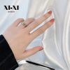 O1CN016kE1Wz25wjbp2GOHl_3529117591-0-cib.jpg Stainless Steel Stackable Ring 647310530704
