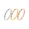 O1CN016n7T0J25wjbhnjzzC_3529117591-0-cib.jpg Stainless Steel Slim Smooth Ring 655136920204